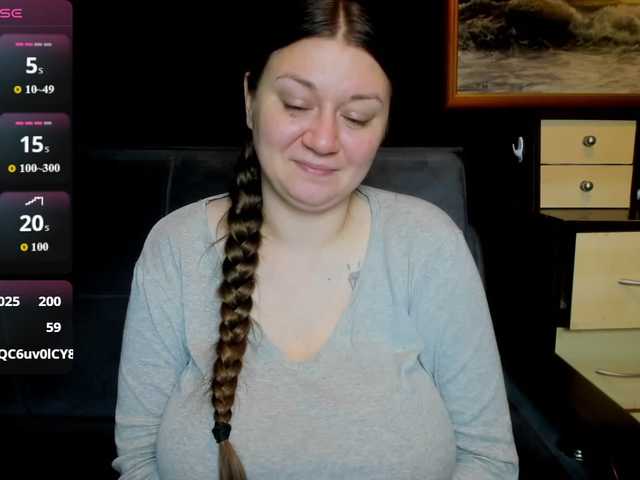 AlisaBacker