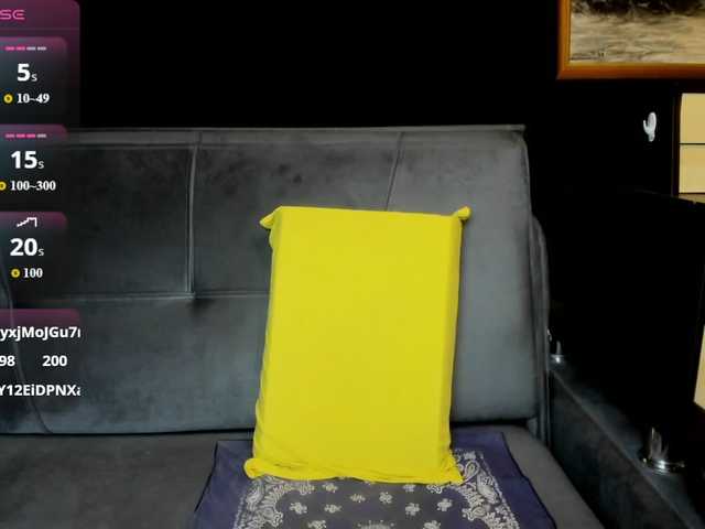 AlisaBacker