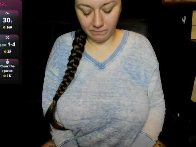 AlisaBacker