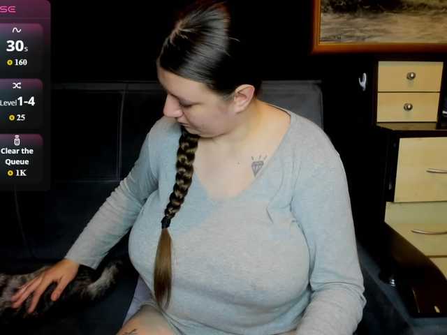 AlisaBacker