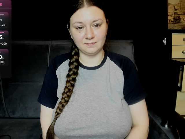 AlisaBacker