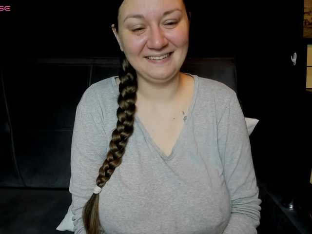 AlisaBacker
