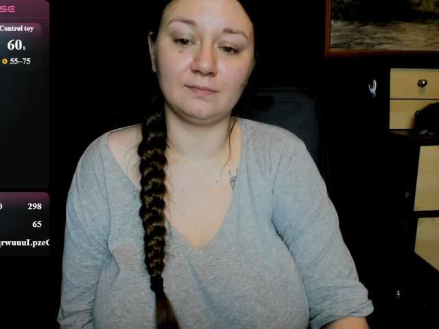 AlisaBacker