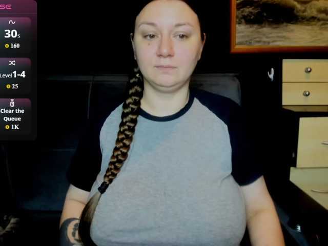AlisaBacker