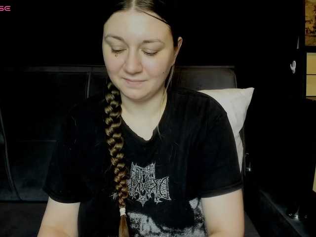 AlisaBacker