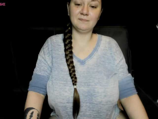 AlisaBacker