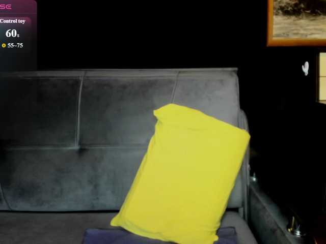 AlisaBacker live cam on BongaCams