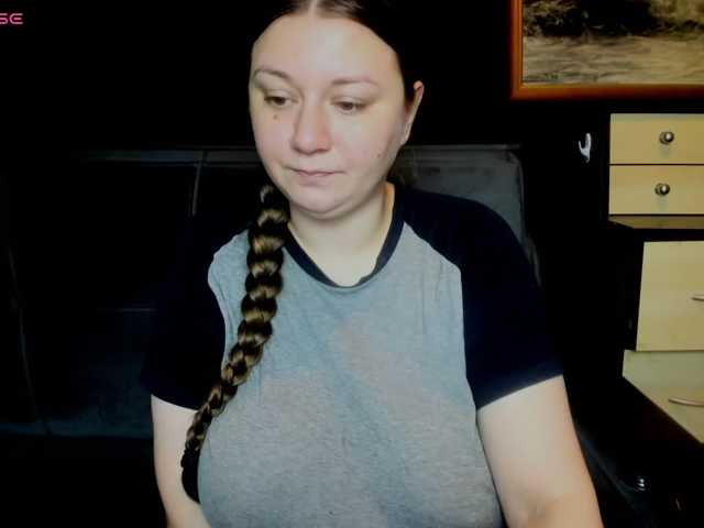 AlisaBacker