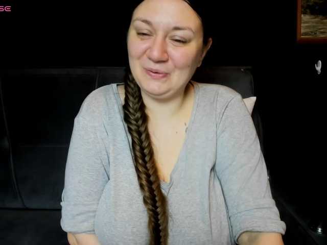 AlisaBacker