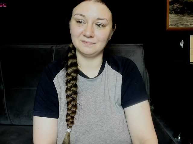 AlisaBacker