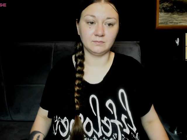 AlisaBacker