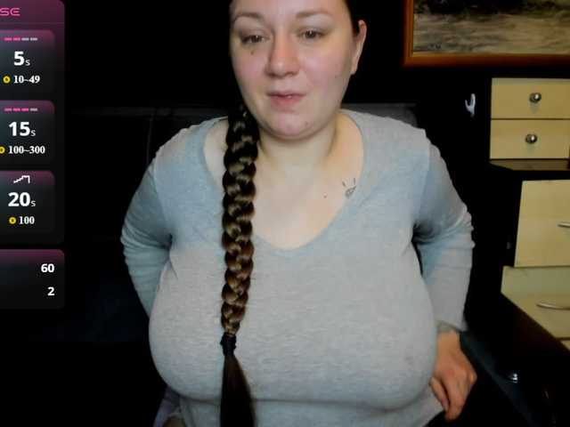 AlisaBacker