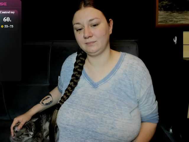 AlisaBacker