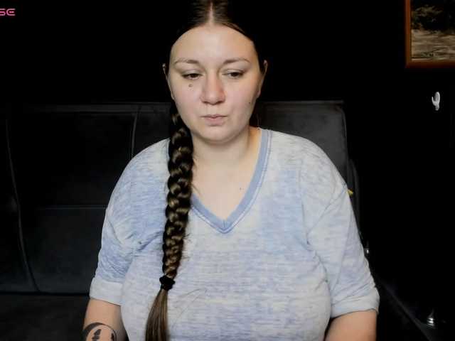 AlisaBacker