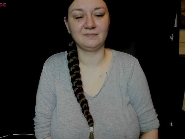 AlisaBacker