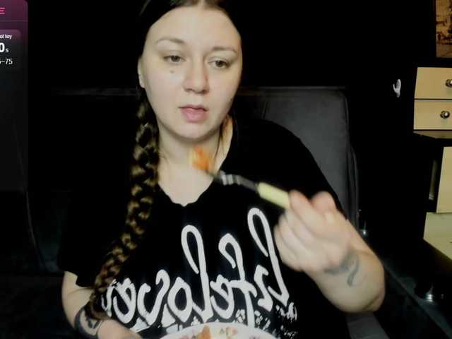 AlisaBacker