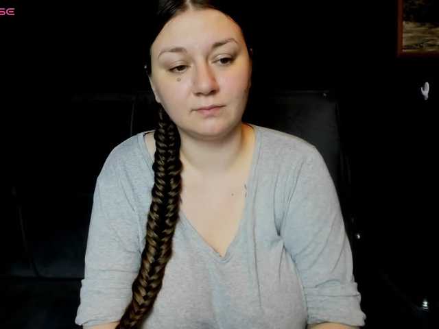 AlisaBacker
