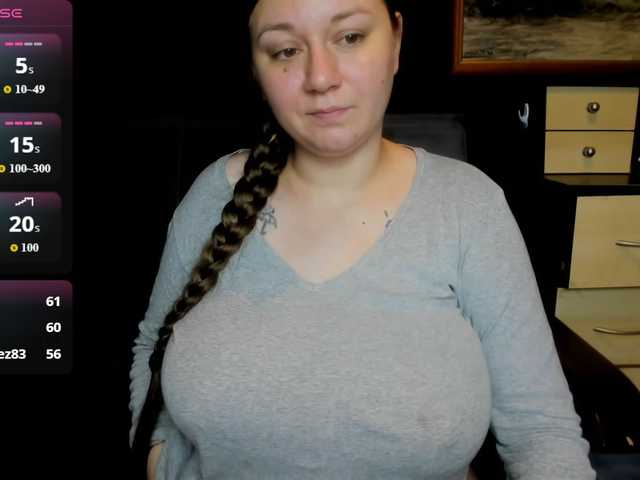 AlisaBacker