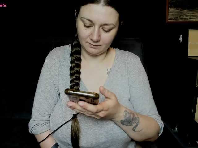 AlisaBacker