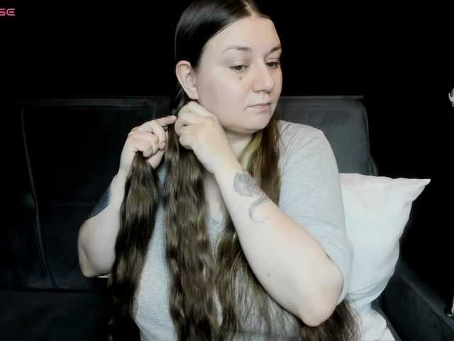 AlisaBacker
