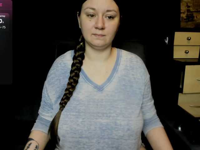 AlisaBacker