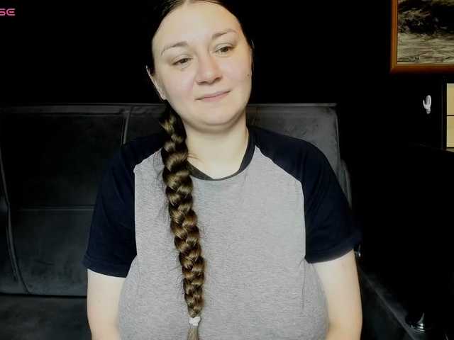 AlisaBacker
