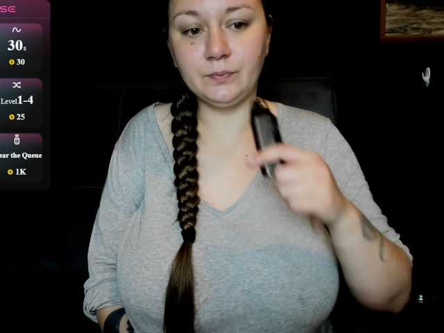 AlisaBacker