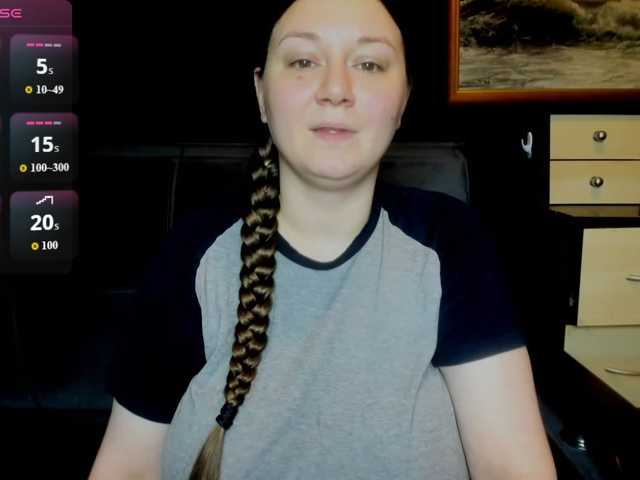 AlisaBacker