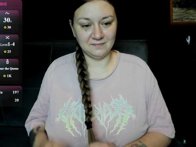 AlisaBacker
