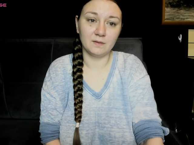 alisabacker online