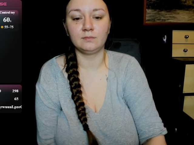 AlisaBacker
