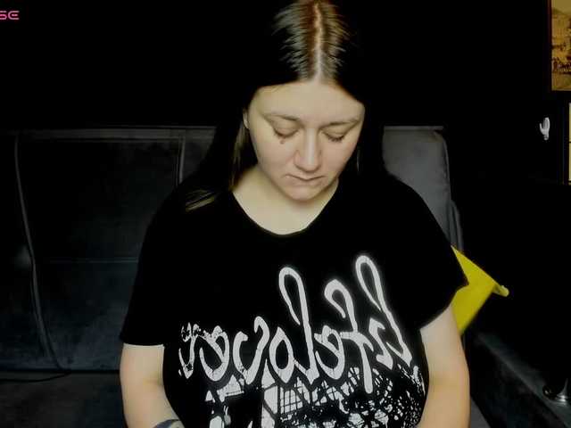 AlisaBacker