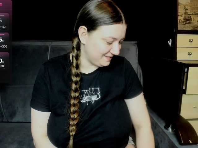AlisaBacker