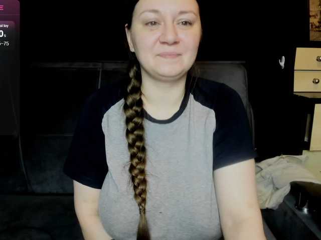 AlisaBacker