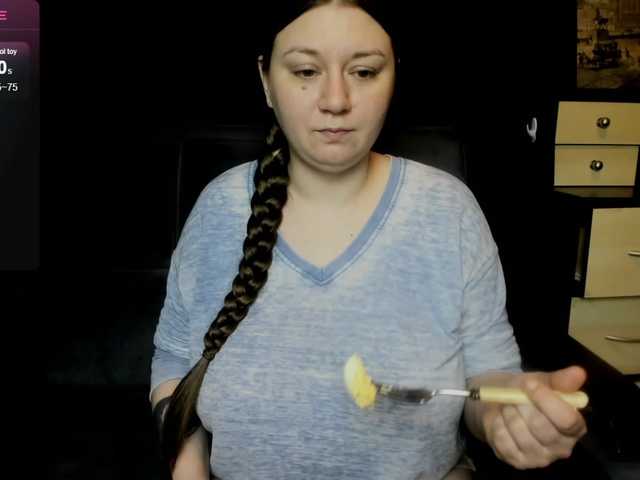 AlisaBacker