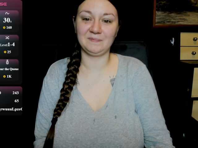 AlisaBacker