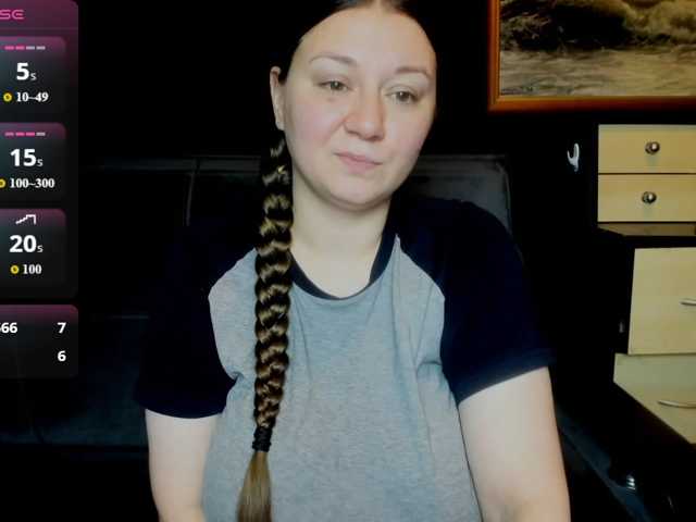 AlisaBacker