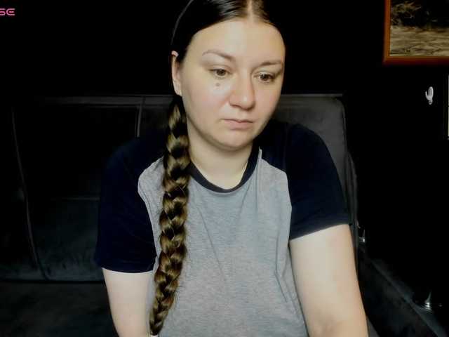 AlisaBacker