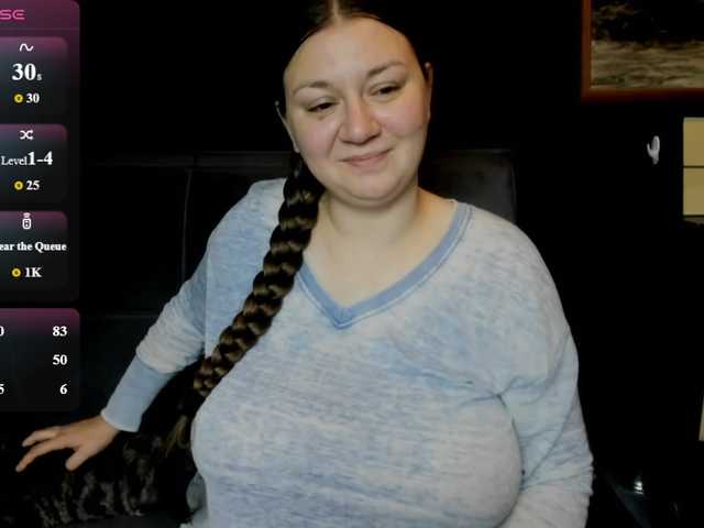 AlisaBacker