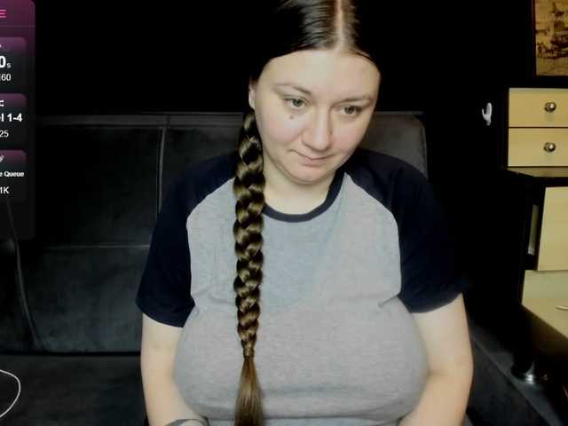AlisaBacker