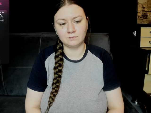 AlisaBacker