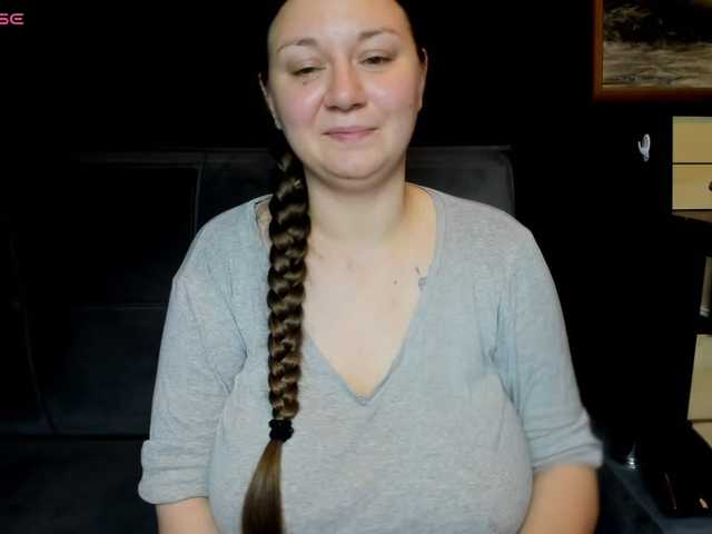 AlisaBacker