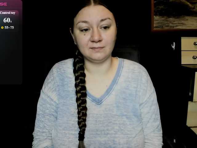 AlisaBacker
