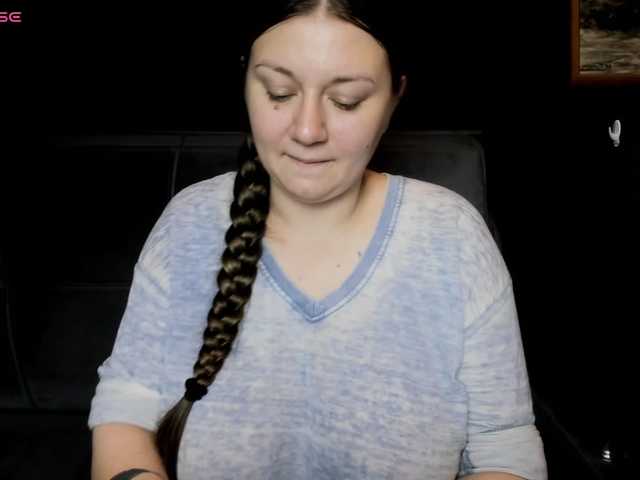 AlisaBacker