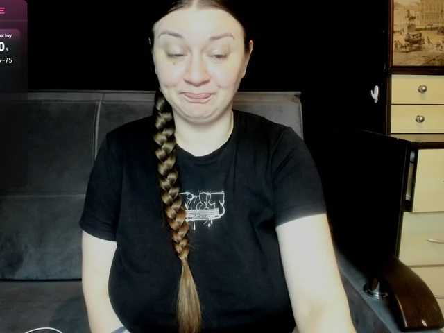 AlisaBacker