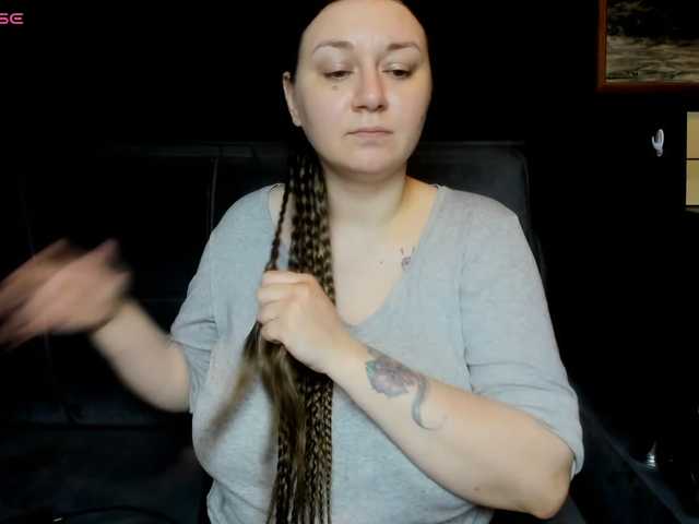 AlisaBacker