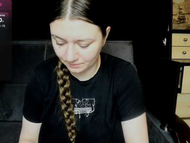 AlisaBacker