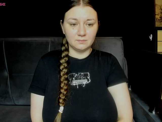 AlisaBacker