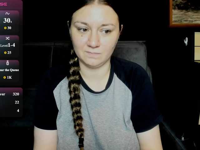 AlisaBacker