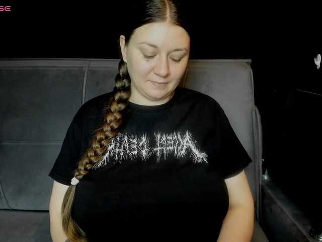 AlisaBacker